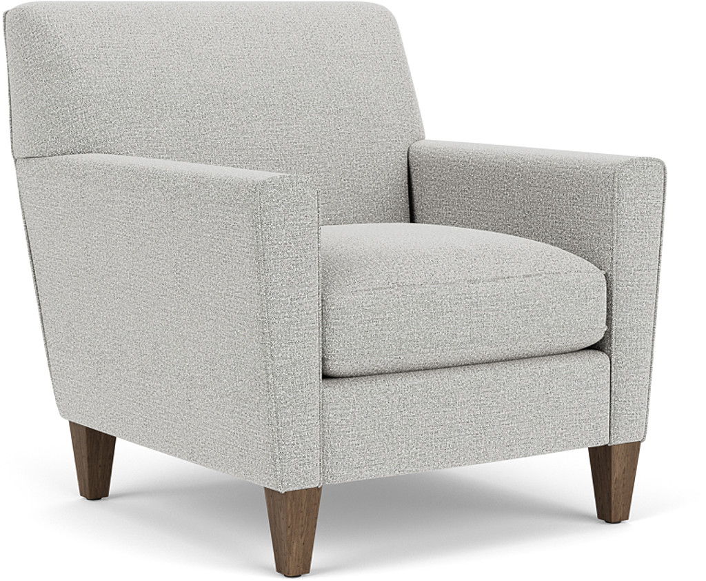 Digby - Chair