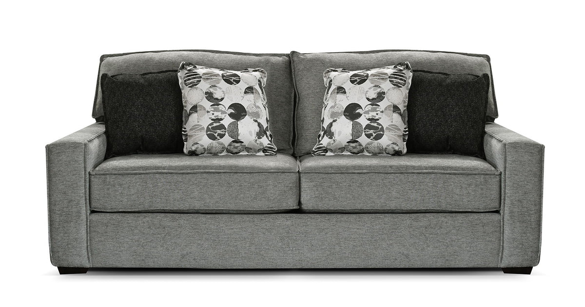 Del Mar - Lyndon Sofa