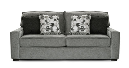 Del Mar - Lyndon Sofa