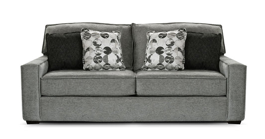 Del Mar - Lyndon Sofa