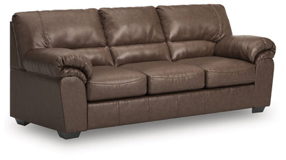WillowBend - Sofa