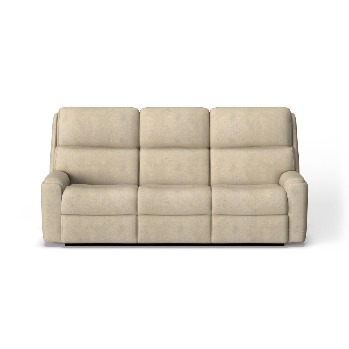 Rio - Reclining Sofa