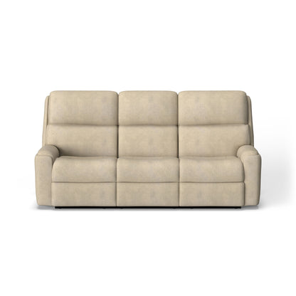 Rio - Reclining Sofa