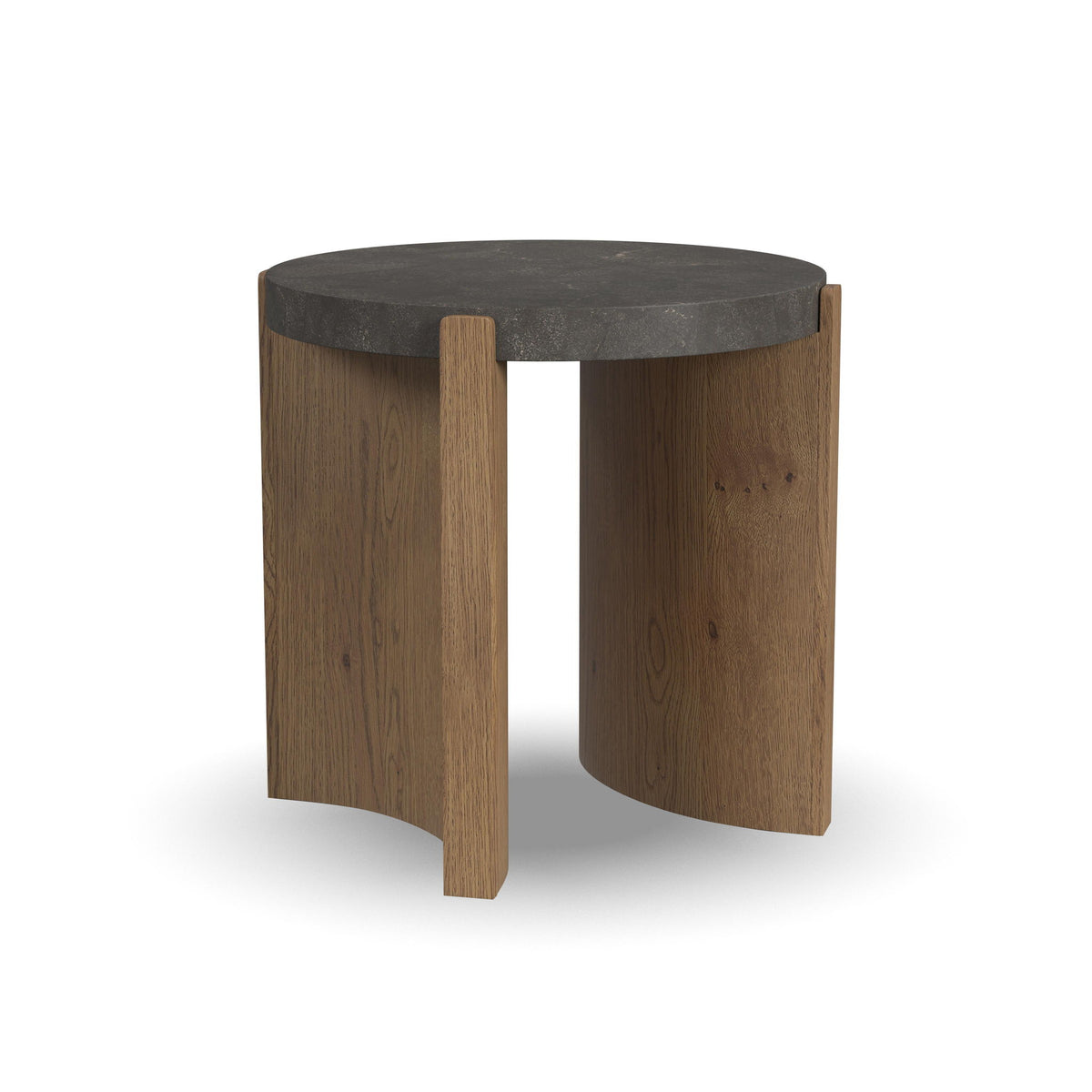Eclipse - Round Table