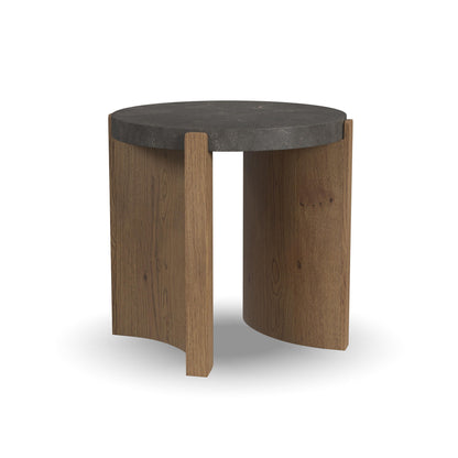 Eclipse - Round Table
