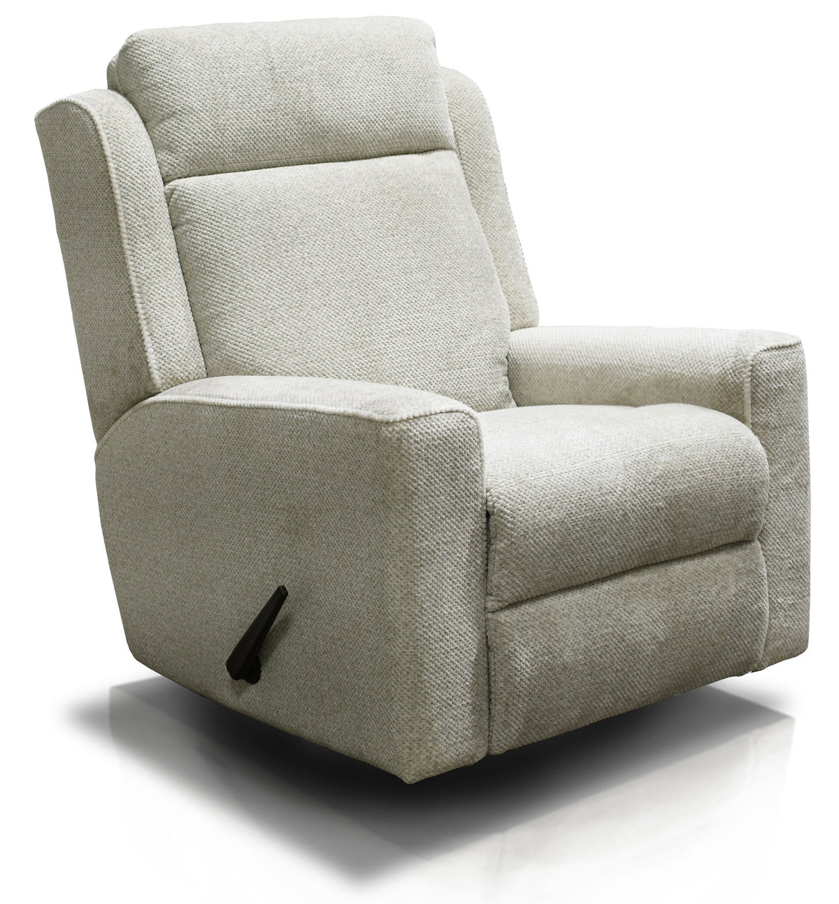 EZ Motion - 2Q00 - Recliner
