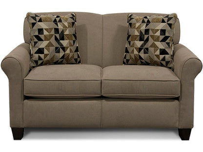 Angie - 4630/LS - Sleeper