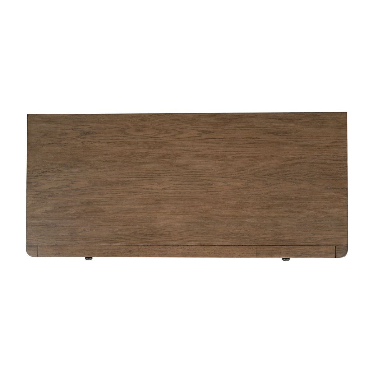 Verona - Drawer Chest - Light Brown