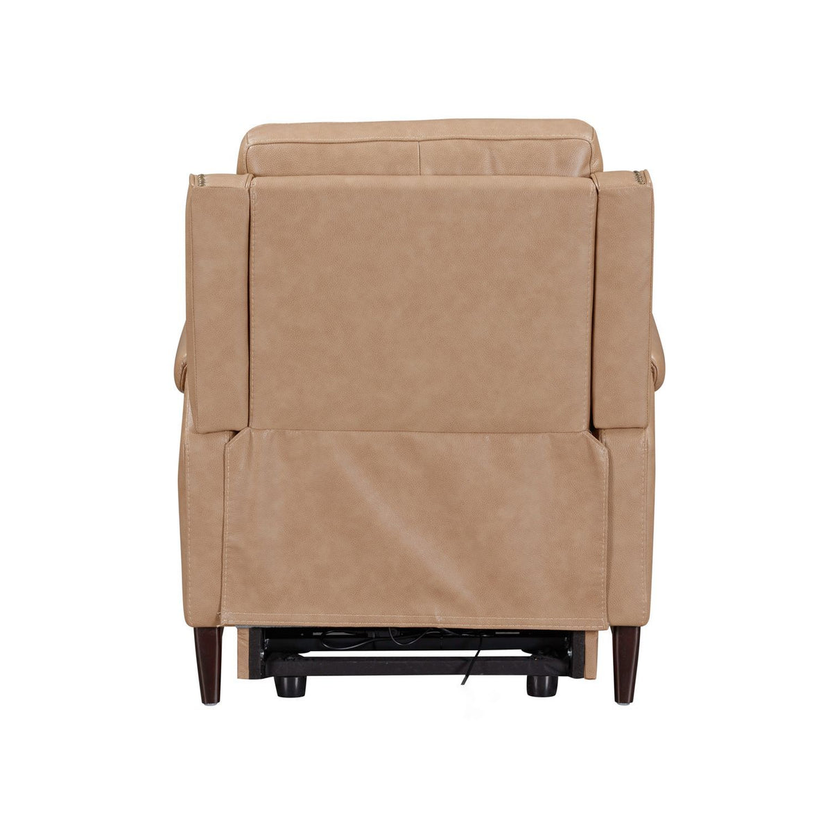 Rawling - Recliner