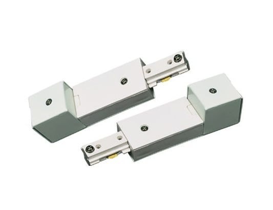 1.5" Height Conduit Continuiation Kit - White