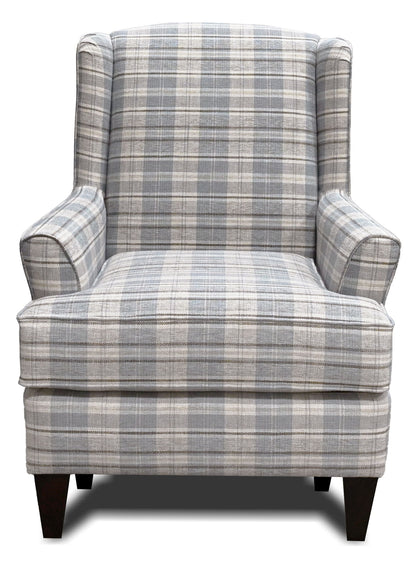 Bea - Chair