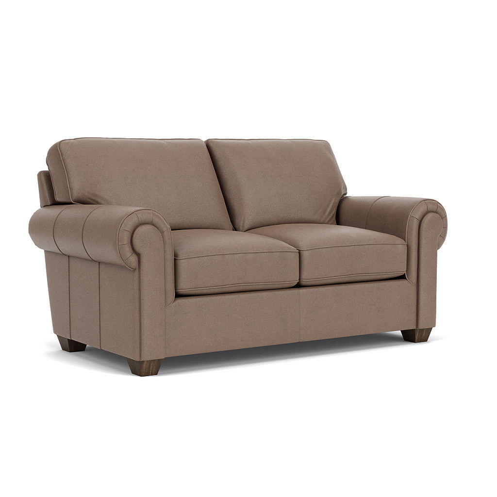 Carson - Loveseat