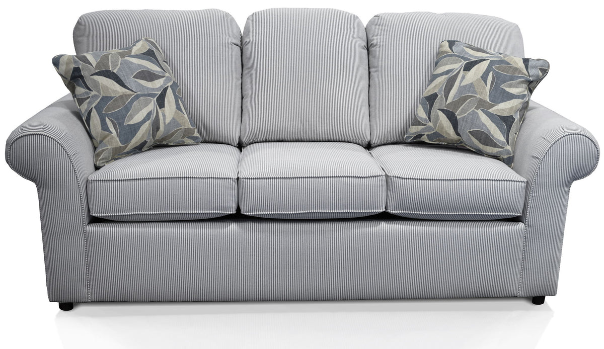 Malibu - Apartment Sofa