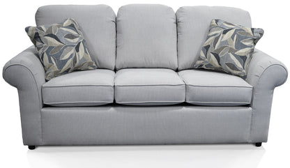 Malibu - Apartment Sofa