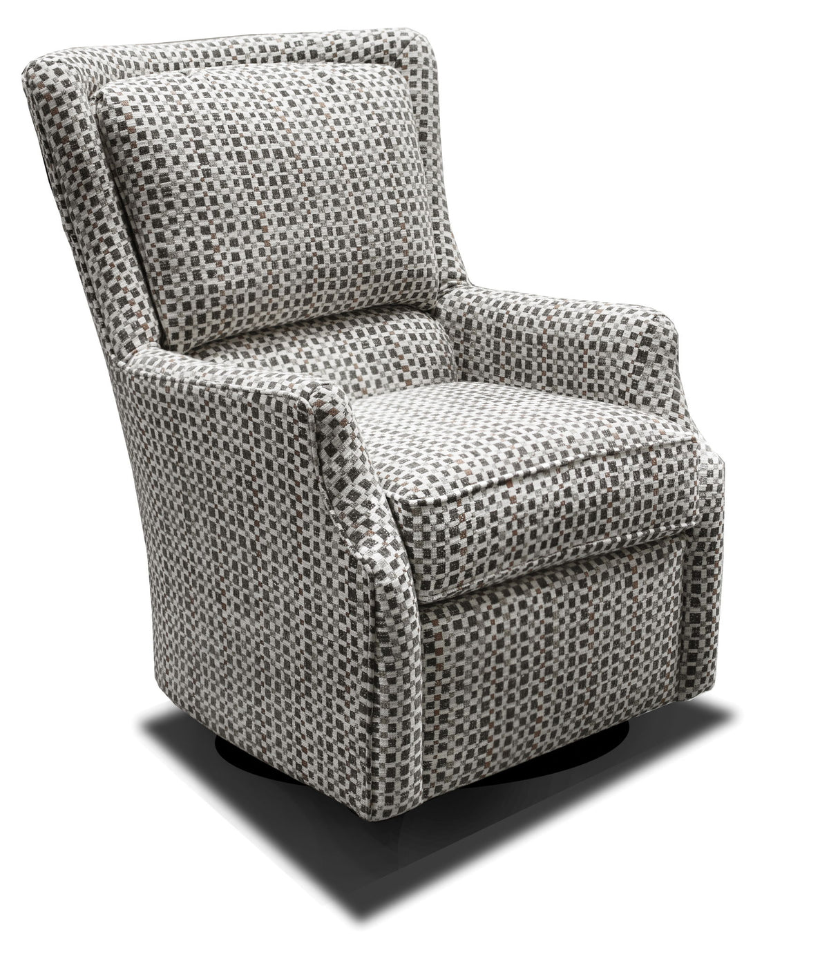 Loren - Chair