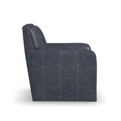 Beckett - Swivel Chair
