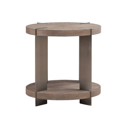 Harlow - Table