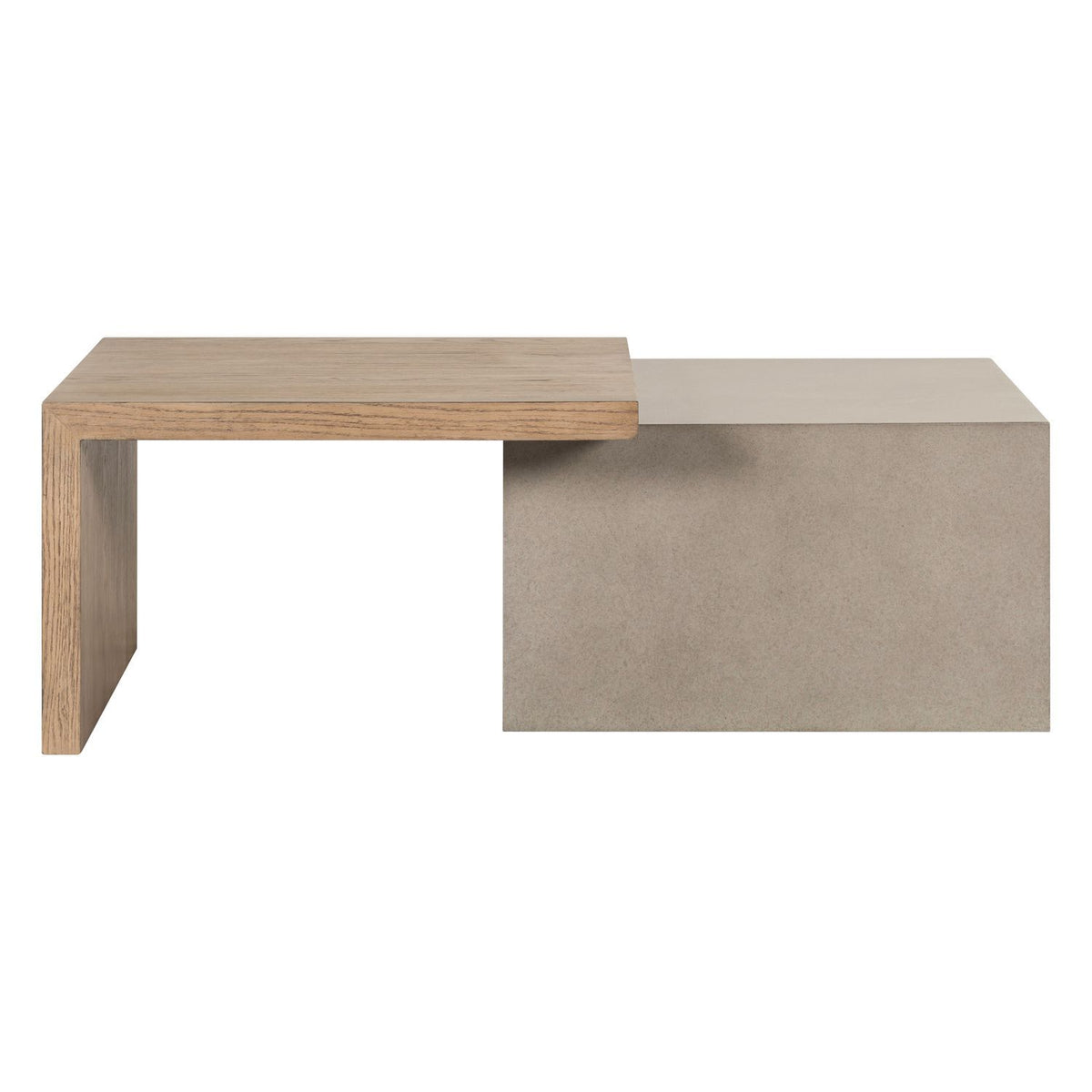 Corso - Table