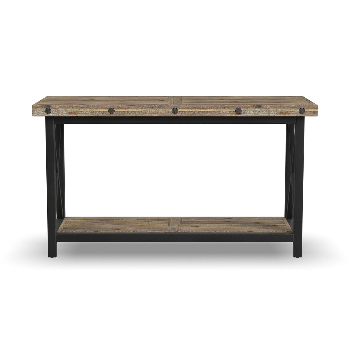 Carpenter - Sofa Table