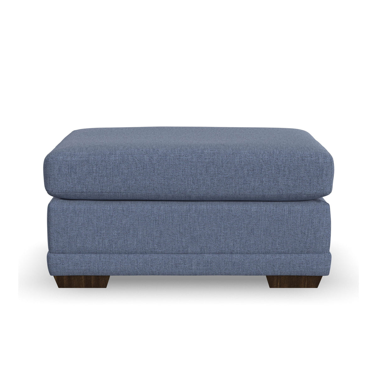 Jewel - Ottoman