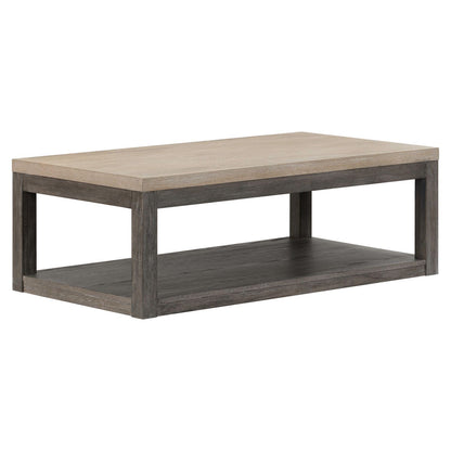 Piedmont - Table