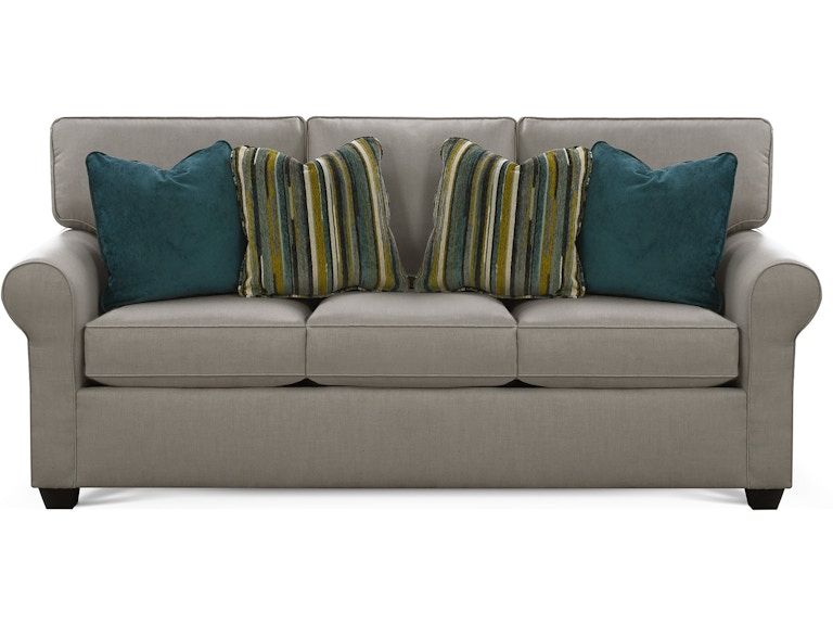 Charlie - Sofa