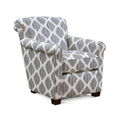 Jakson - Chair
