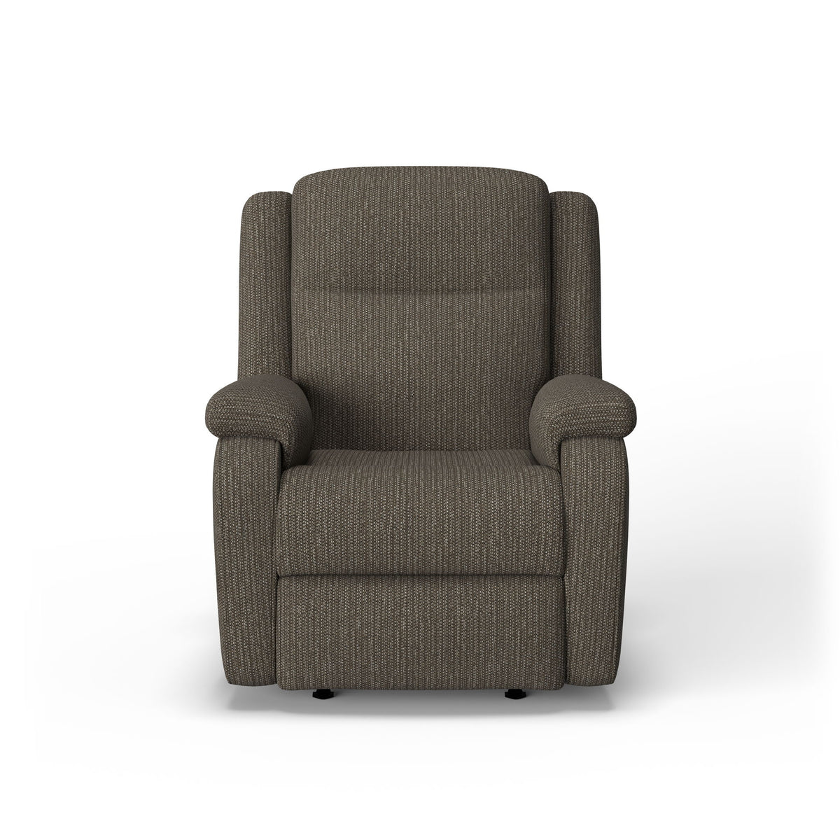 Magnus - Recliner