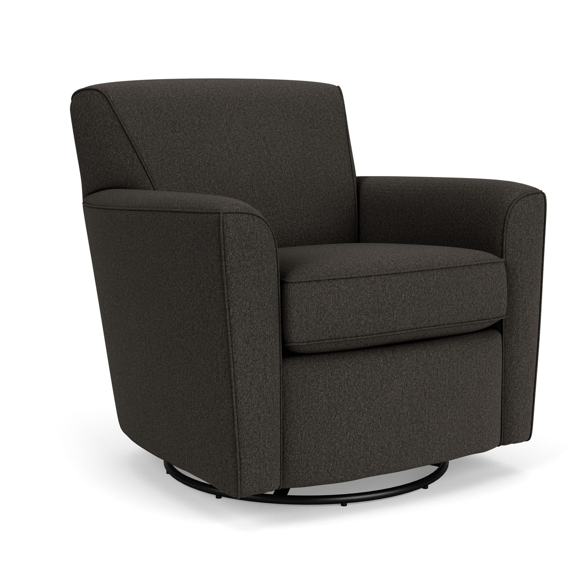 Kingman - Arm Chair