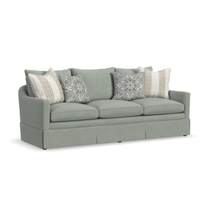 Eleanora - Sofa