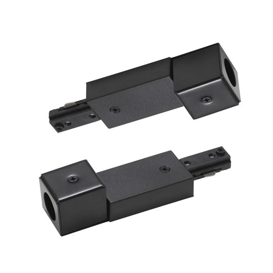 1.5" Height Conduit Continuiation Kit - Black