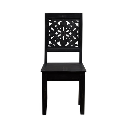 Trellis Lane - Accent Chair