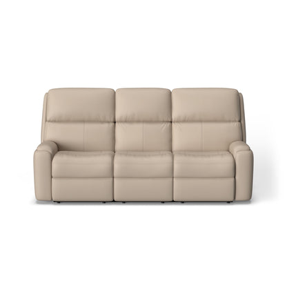 Rio - Sofa