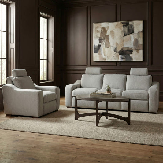 Archer - Living Room Set