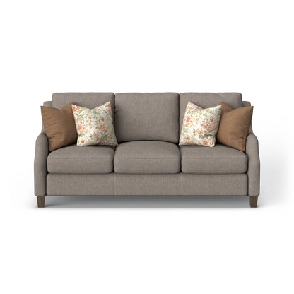 Gianna - Fabric Sofa