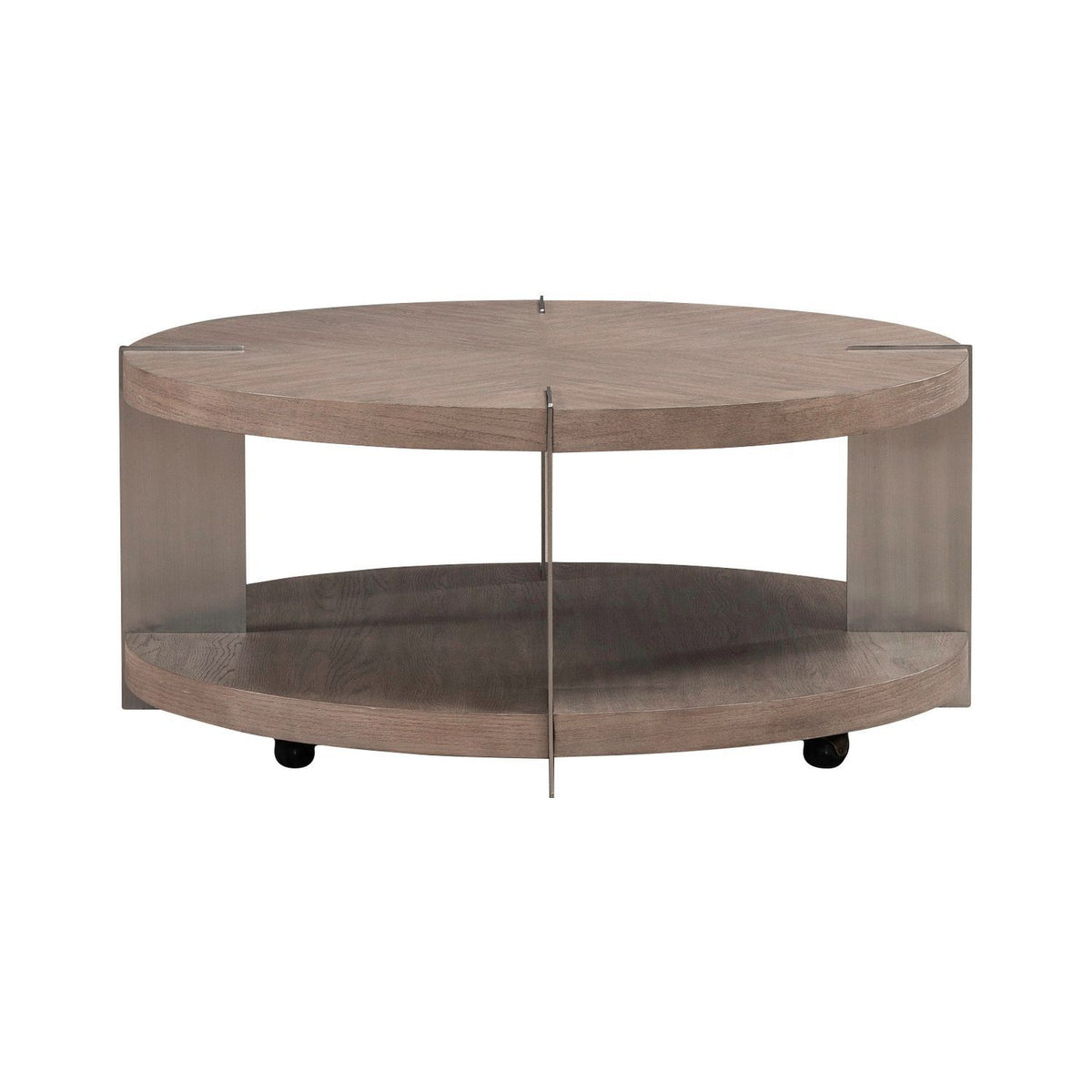 Harlow - Table