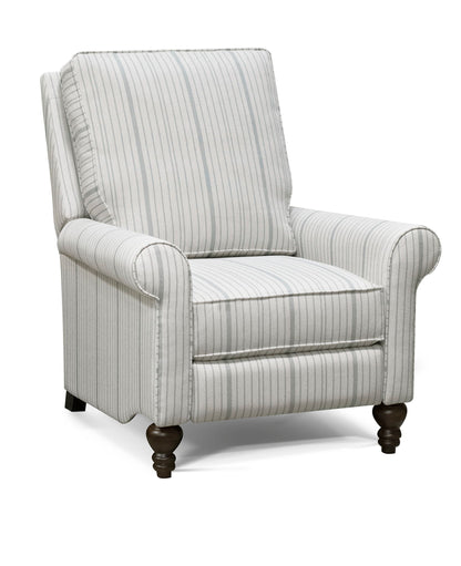 Addie - 1310/1320 - Power Recliner