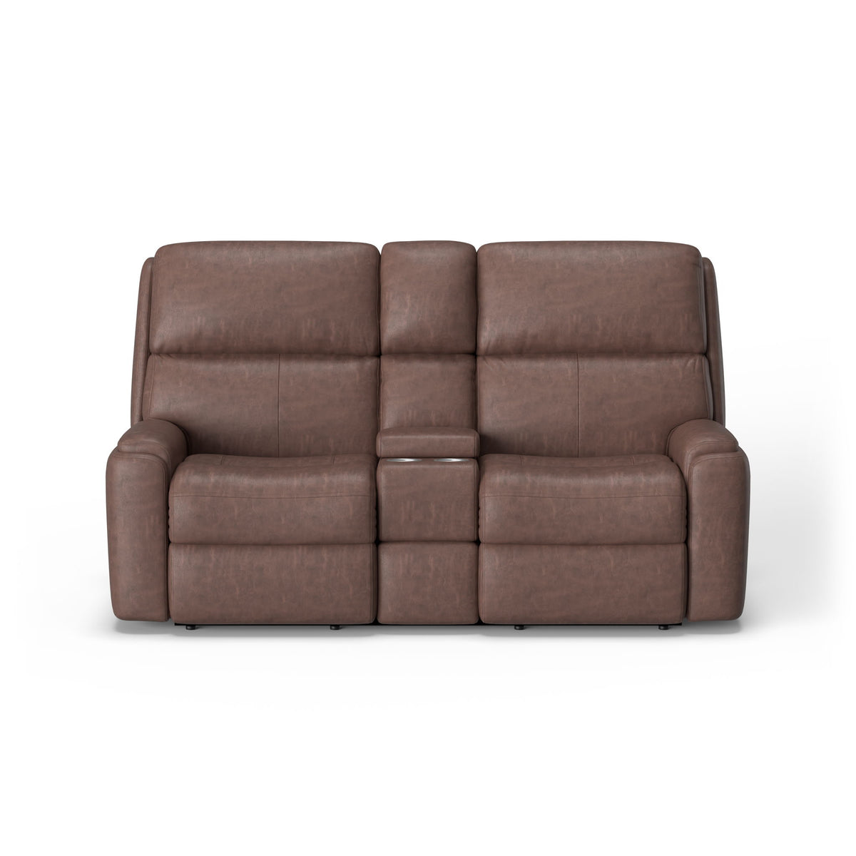 Rio - Reclining Loveseat