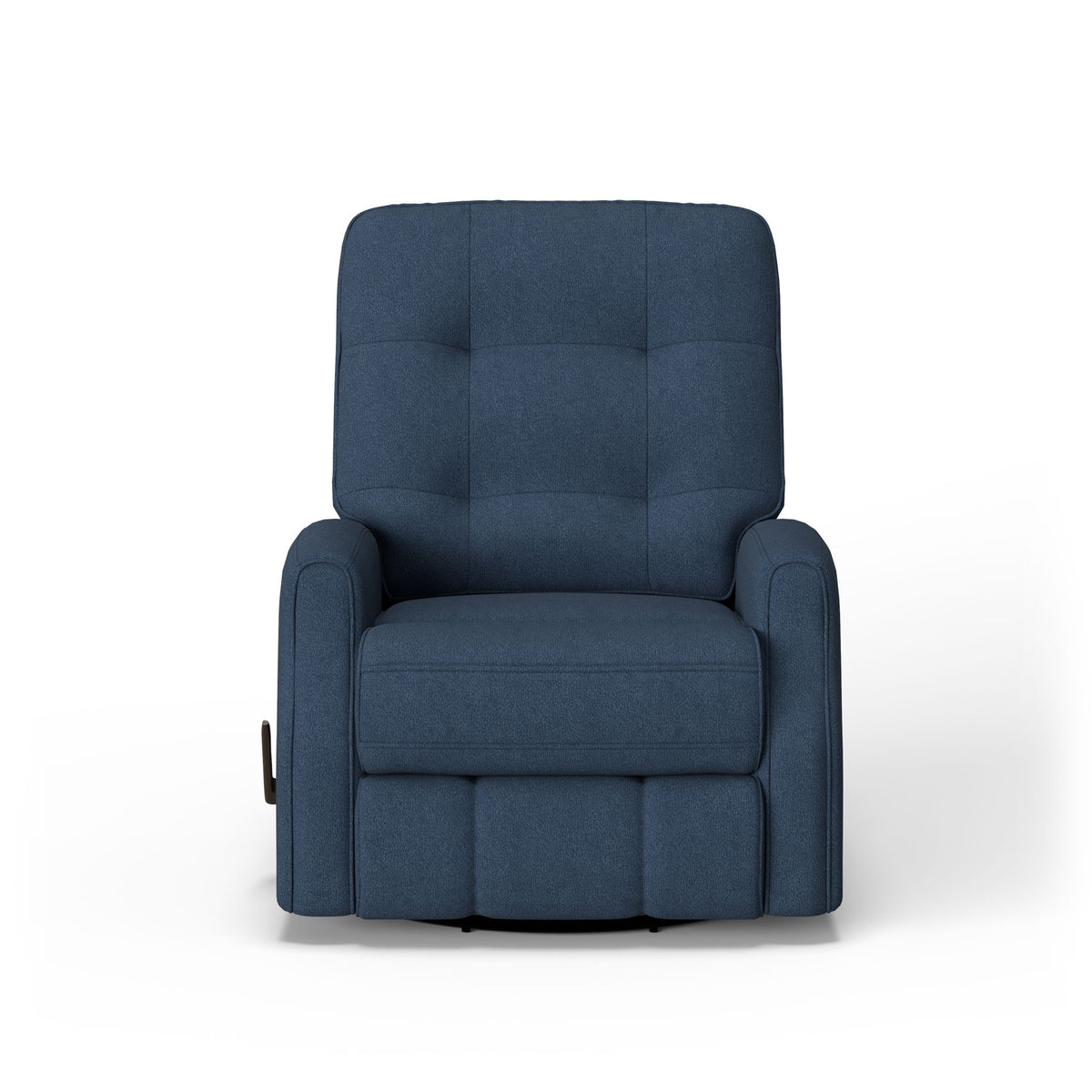 Devon - Recliner