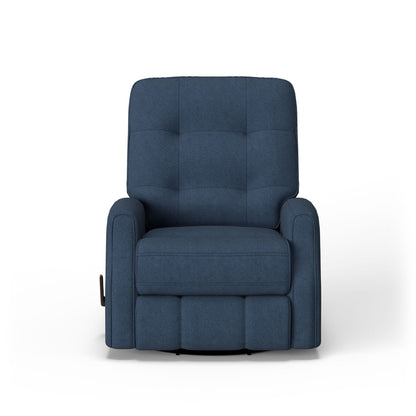 Devon - Recliner