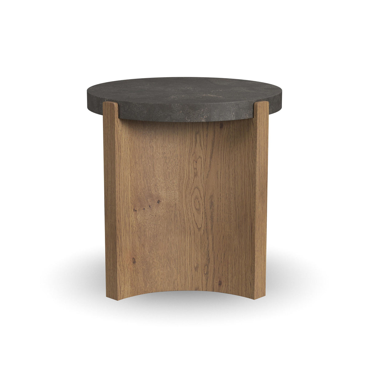 Eclipse - Round Table