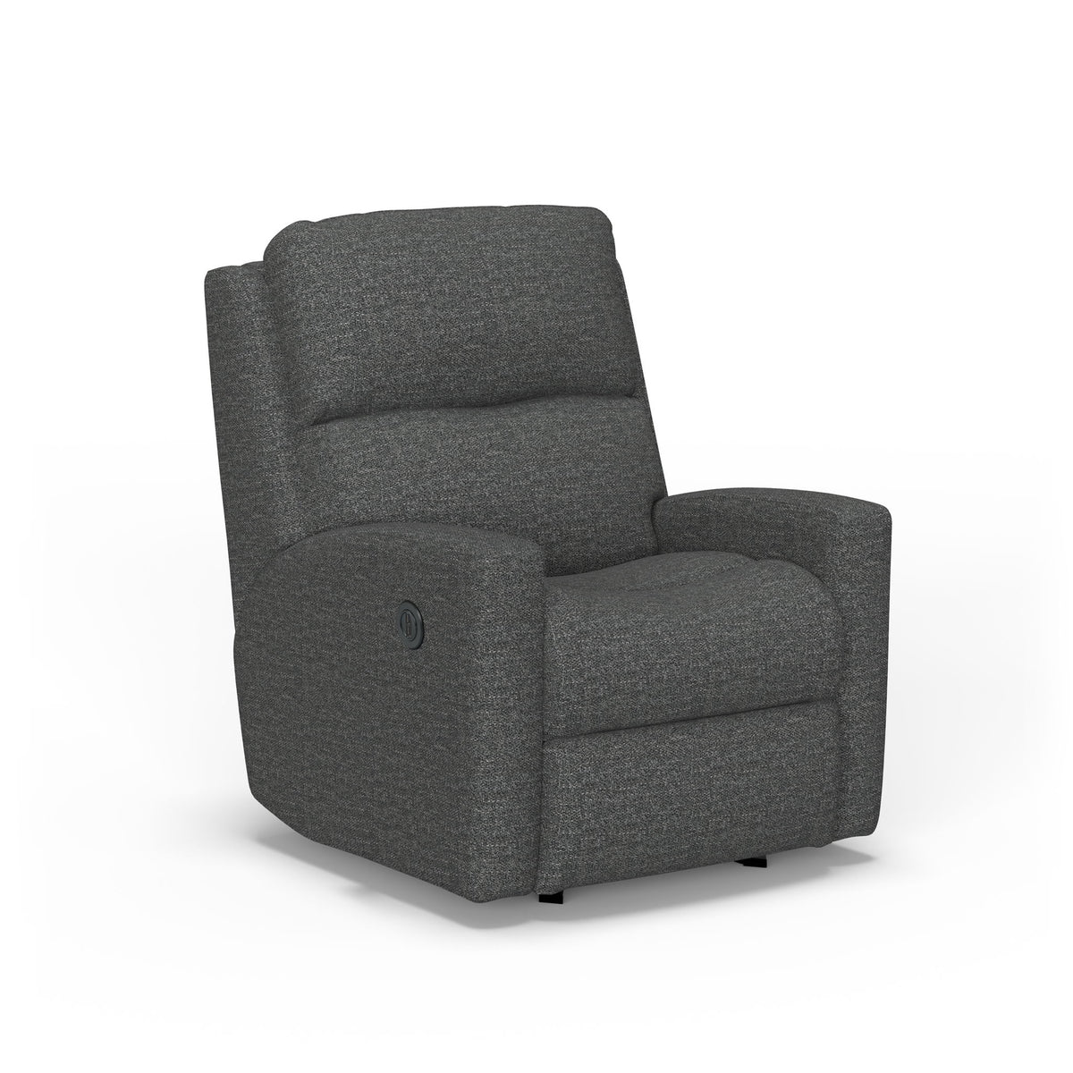 Catalina - Power Recliner