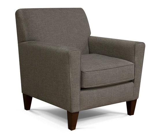 SoHo Living - Collegedale Chair