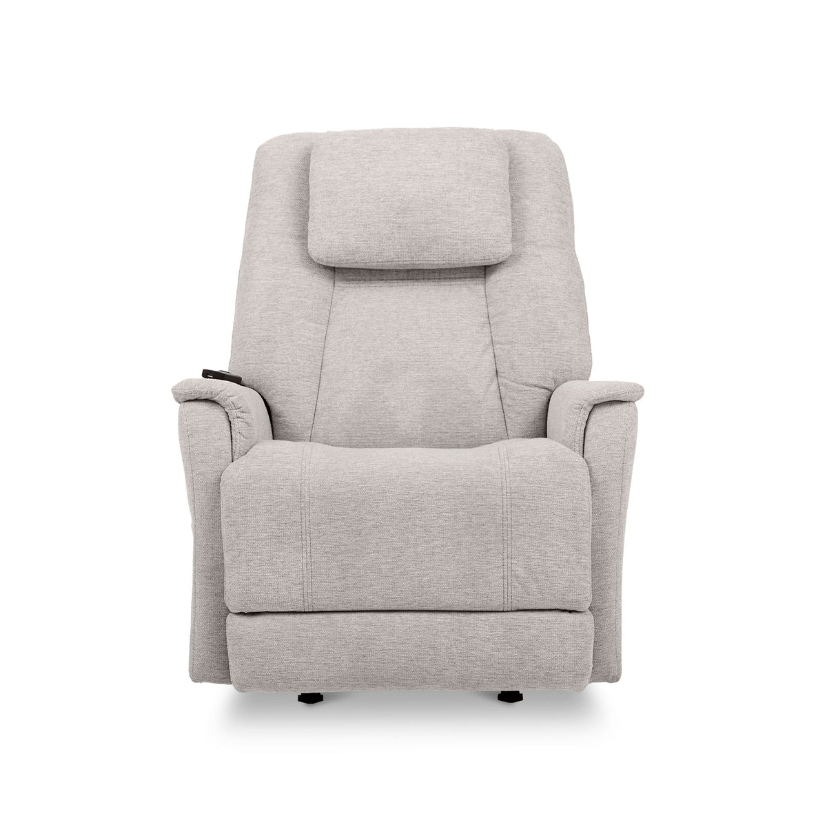 Zecliner Model 3+ - Power Sleep Chair