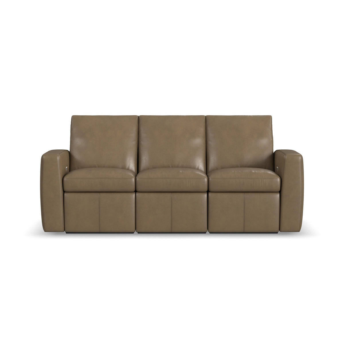 Aria - Power Reclining Sofa
