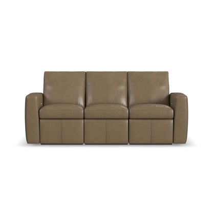Aria - Power Reclining Sofa