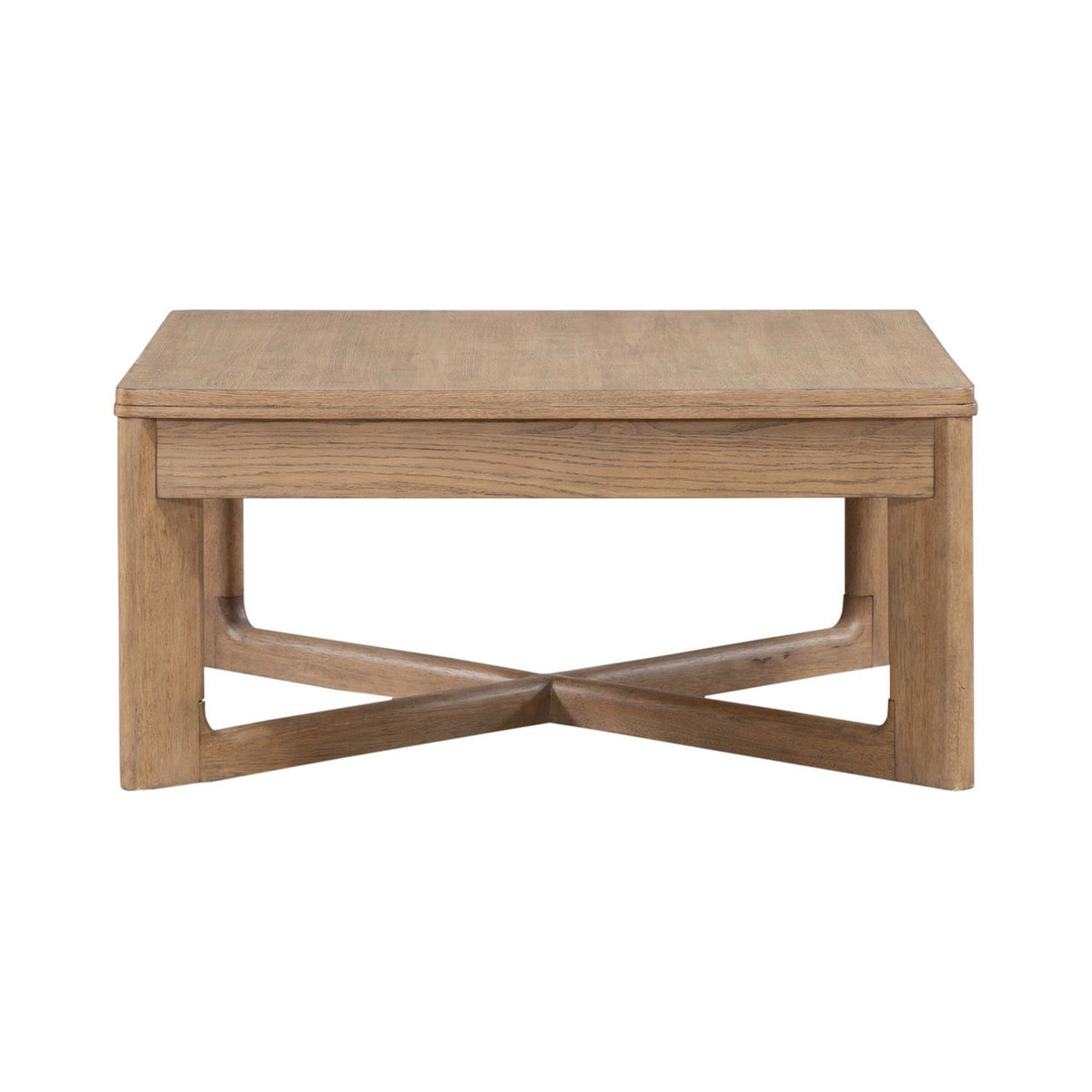 Ballentine - Table