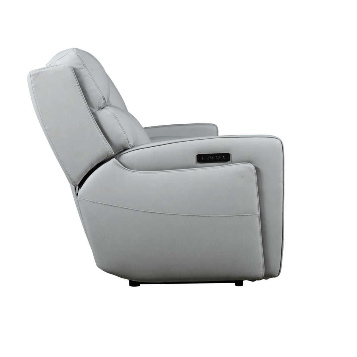Chase - Living Room Reclining Sofa