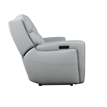 Chase - Living Room Reclining Sofa