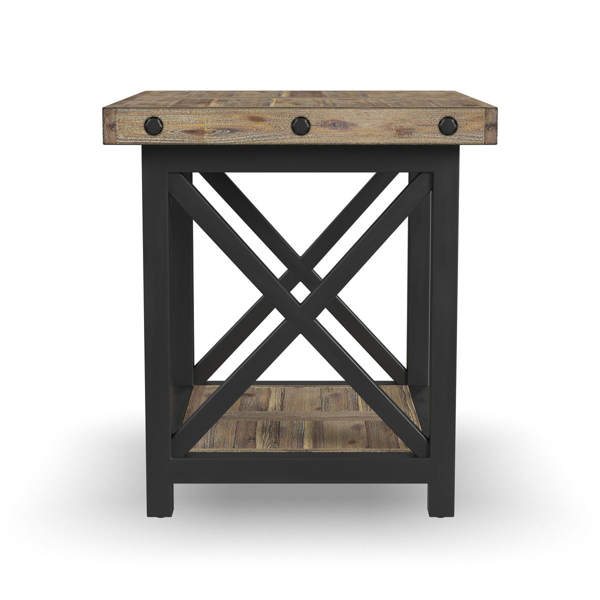 Carpenter - End Table